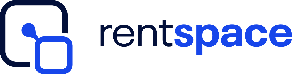 RentSpace